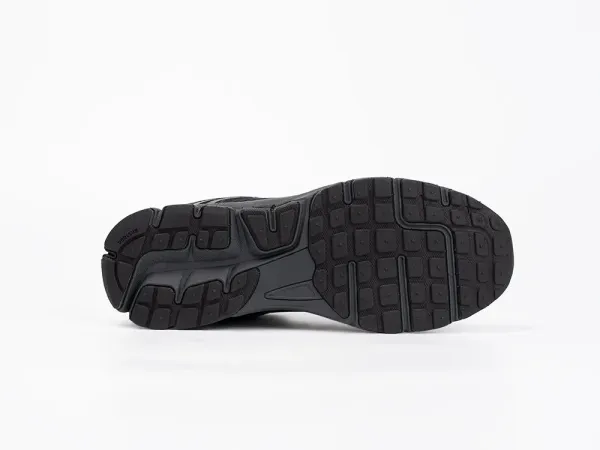 Зимние Кроссовки Nike Air Zoom Vomero 5 Mid - 43747
