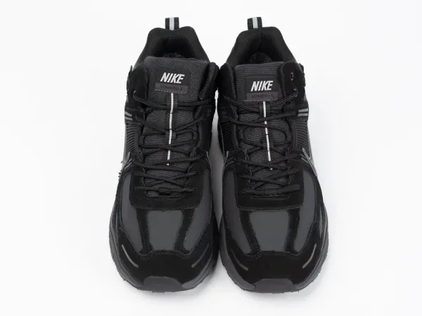 Зимние Кроссовки Nike Air Zoom Vomero 5 Mid - 43747