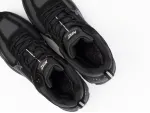 Зимние Кроссовки Nike Air Zoom Vomero 5 Mid - 43747