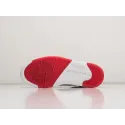 Кроссовки Nike Air Jordan 5 - 38941