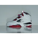 Кроссовки Nike Air Jordan 5 - 38941