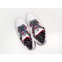 Кроссовки Nike Air Jordan 5 - 38941