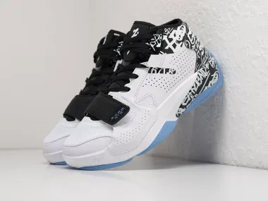 Кроссовки Nike Jordan Zion 2 - 36933