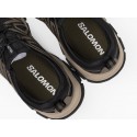 Кроссовки Salomon - 46684