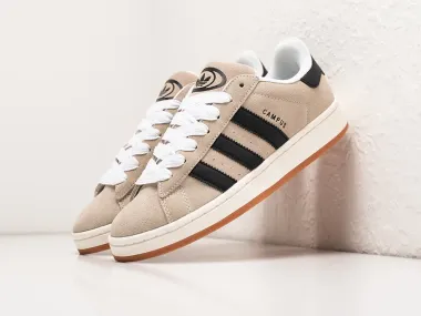Кроссовки Adidas Campus - 38920