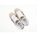 Кроссовки Adidas Campus - 38920