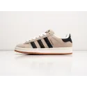 Кроссовки Adidas Campus - 38920