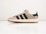Кроссовки Adidas Campus - 38920