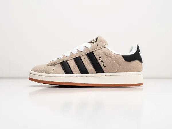 Кроссовки Adidas Campus - 38920