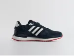 Кроссовки Adidas ZX 750 - 45508