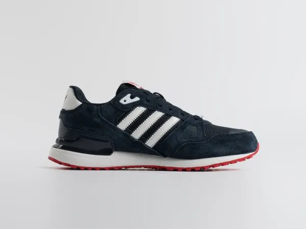 Кроссовки Adidas ZX 750 - 45508