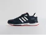 Кроссовки Adidas ZX 750 - 45508
