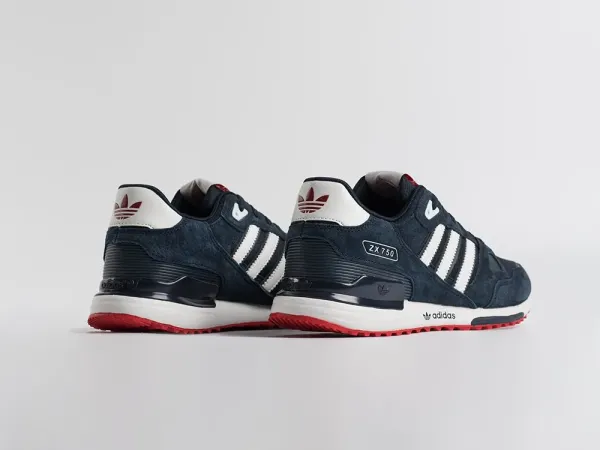Кроссовки Adidas ZX 750 - 45508