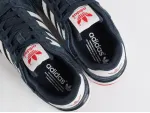 Кроссовки Adidas ZX 750 - 45508