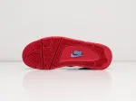 Кроссовки Nike Air Flight 89 - 26996