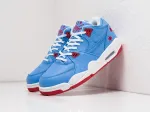 Кроссовки Nike Air Flight 89 - 26996