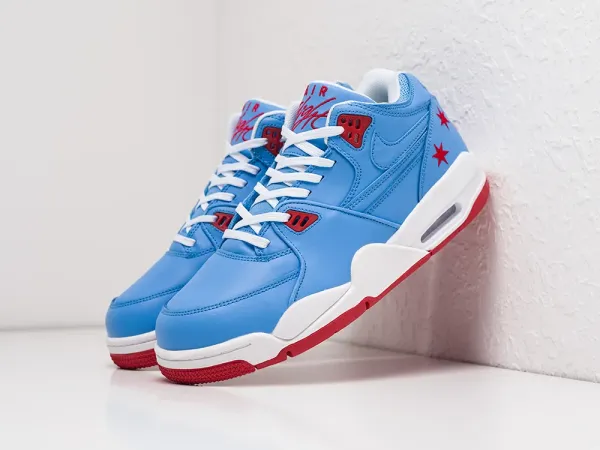 Кроссовки Nike Air Flight 89 - 26996