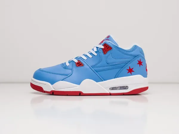 Кроссовки Nike Air Flight 89 - 26996