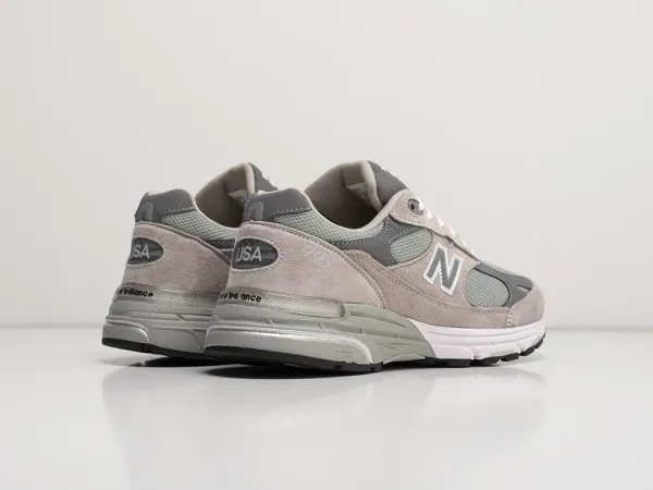 Кроссовки New Balance 993 - 31066