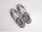 Кроссовки New Balance 993 - 31066
