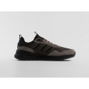 Кроссовки Adidas - 47472