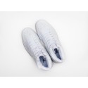 Кроссовки Nike Air Jordan 1 Mid - 27531