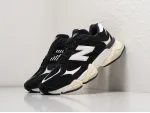 Кроссовки New Balance 9060 - 33984