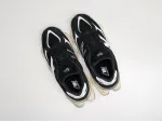 Кроссовки New Balance 9060 - 33984