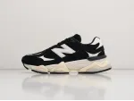 Кроссовки New Balance 9060 - 33984