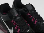 Кроссовки Nike Air Max 2013 - 44731