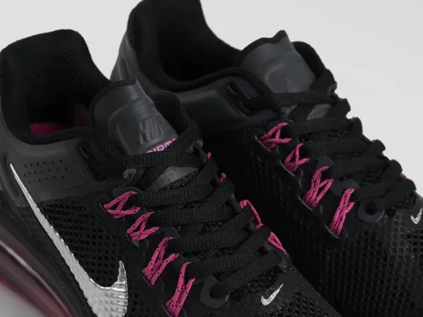 Кроссовки Nike Air Max 2013 - 44731