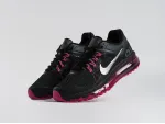 Кроссовки Nike Air Max 2013 - 44731