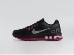 Кроссовки Nike Air Max 2013 - 44731