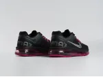 Кроссовки Nike Air Max 2013 - 44731