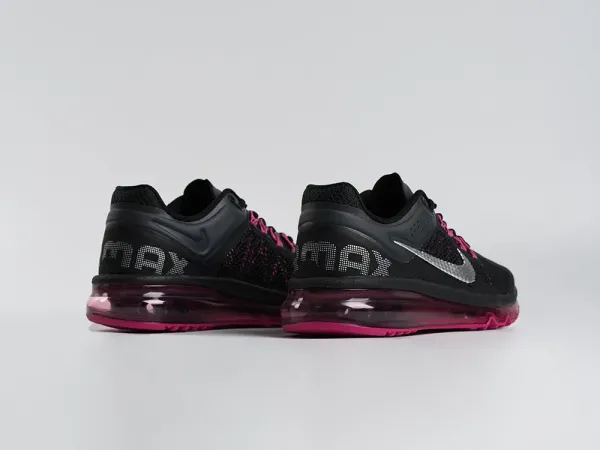 Кроссовки Nike Air Max 2013 - 44731