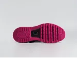 Кроссовки Nike Air Max 2013 - 44731