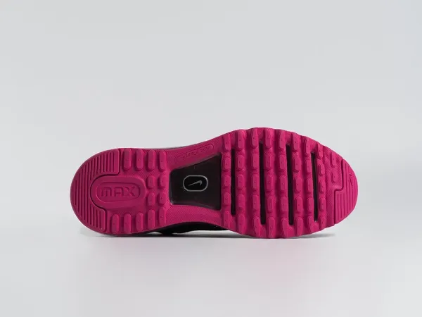 Кроссовки Nike Air Max 2013 - 44731