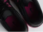 Кроссовки Nike Air Max 2013 - 44731