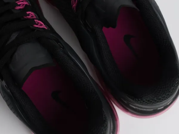 Кроссовки Nike Air Max 2013 - 44731