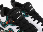 Кроссовки Jordan Tatum 3 - 43364