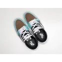 Кроссовки Nike SB Dunk Low x Travis Scott - 34973