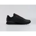 Кроссовки Reebok Classic - 44842