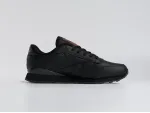 Кроссовки Reebok Classic - 44842