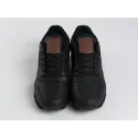 Кроссовки Reebok Classic - 44842