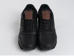 Кроссовки Reebok Classic - 44842
