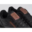 Кроссовки Reebok Classic - 44842