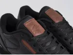 Кроссовки Reebok Classic - 44842
