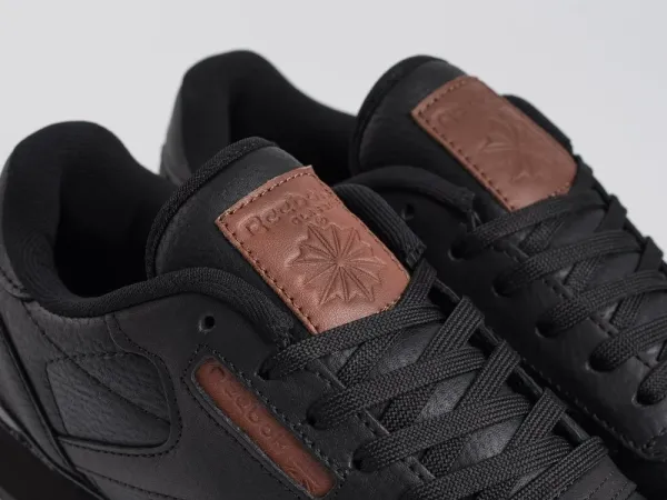 Кроссовки Reebok Classic - 44842