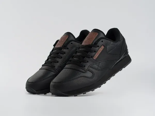 Кроссовки Reebok Classic - 44842