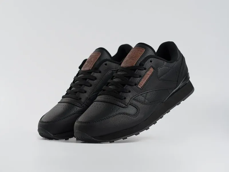 Кроссовки Reebok Classic - 44842
